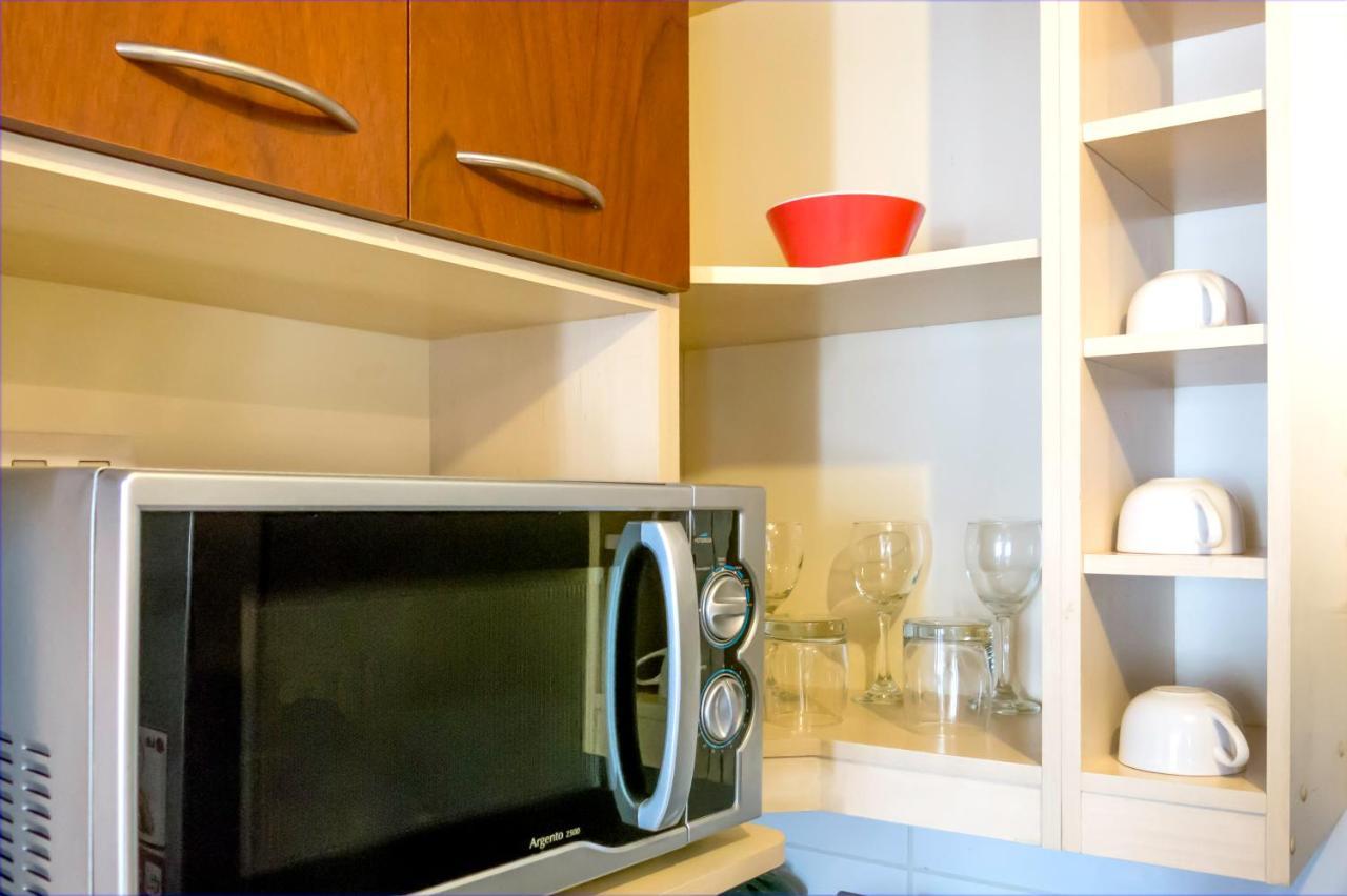 San Ignacio Suite Сантяго Екстериор снимка